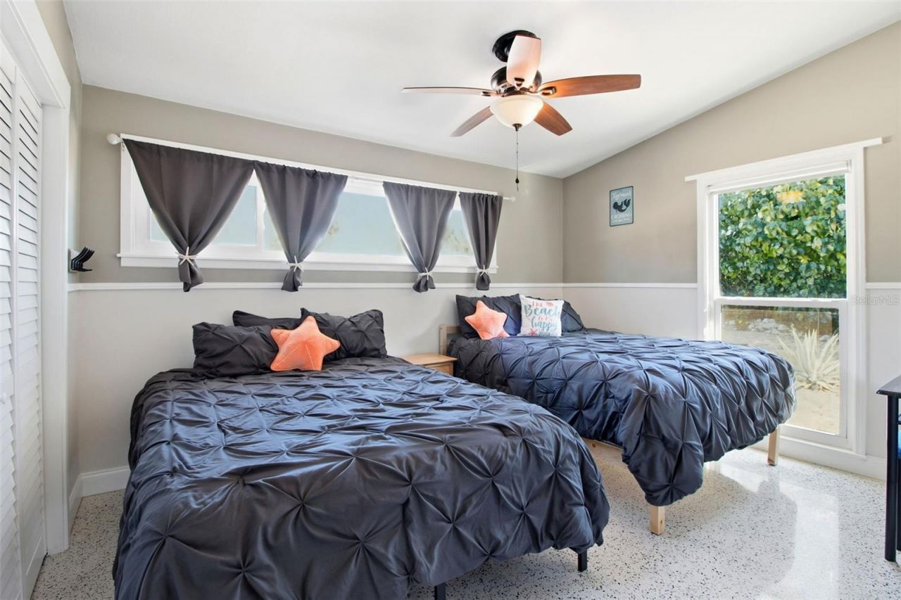 4626 Gleason Avenue, Sarasota, FL 34242 Photo