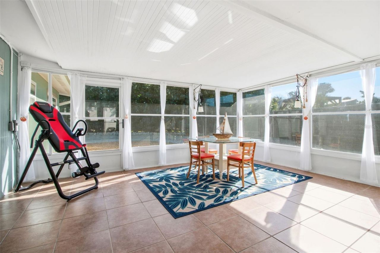 4626 Gleason Avenue, Sarasota, FL 34242 Photo