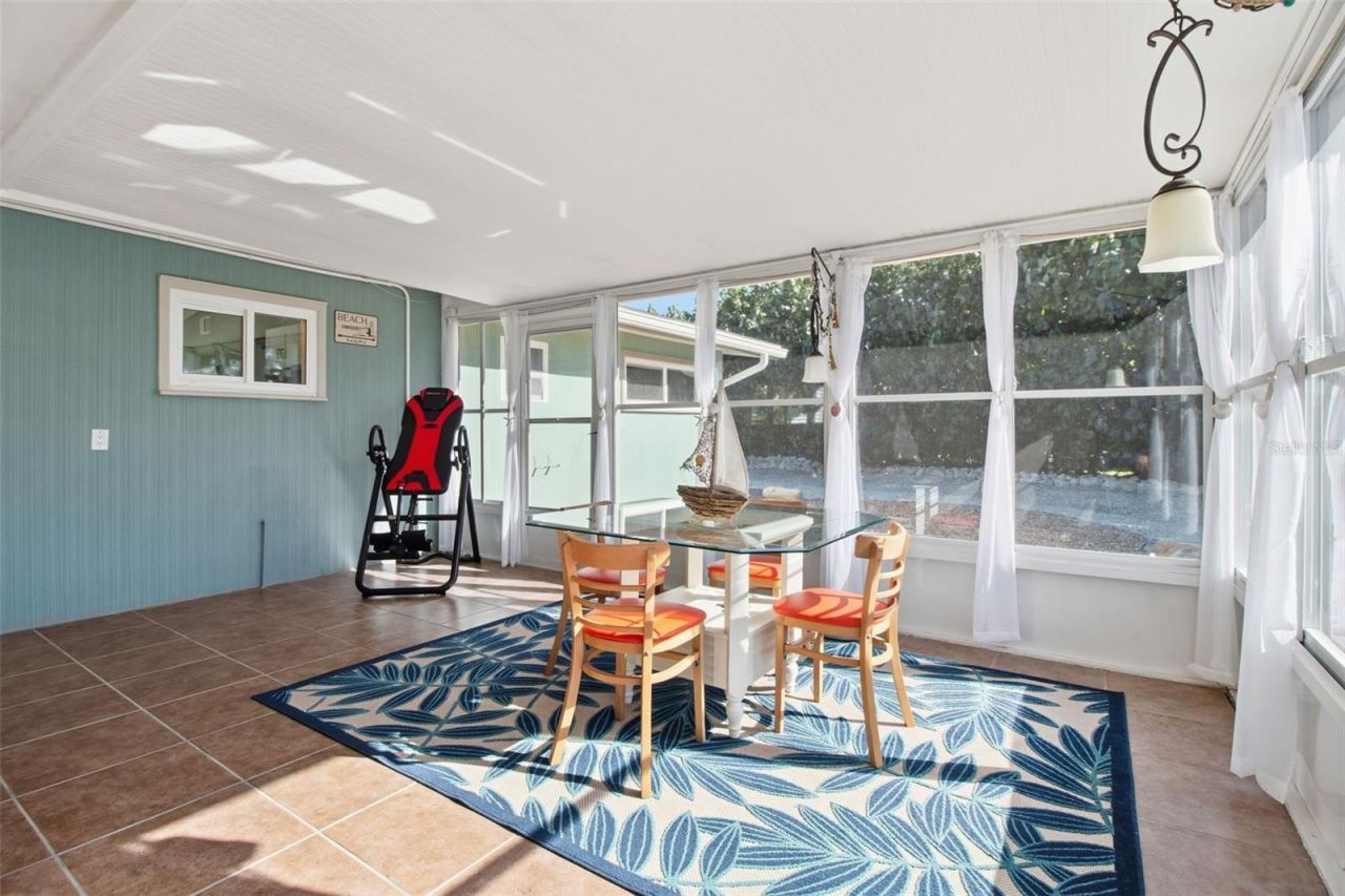 4626 Gleason Avenue, Sarasota, FL 34242 Photo