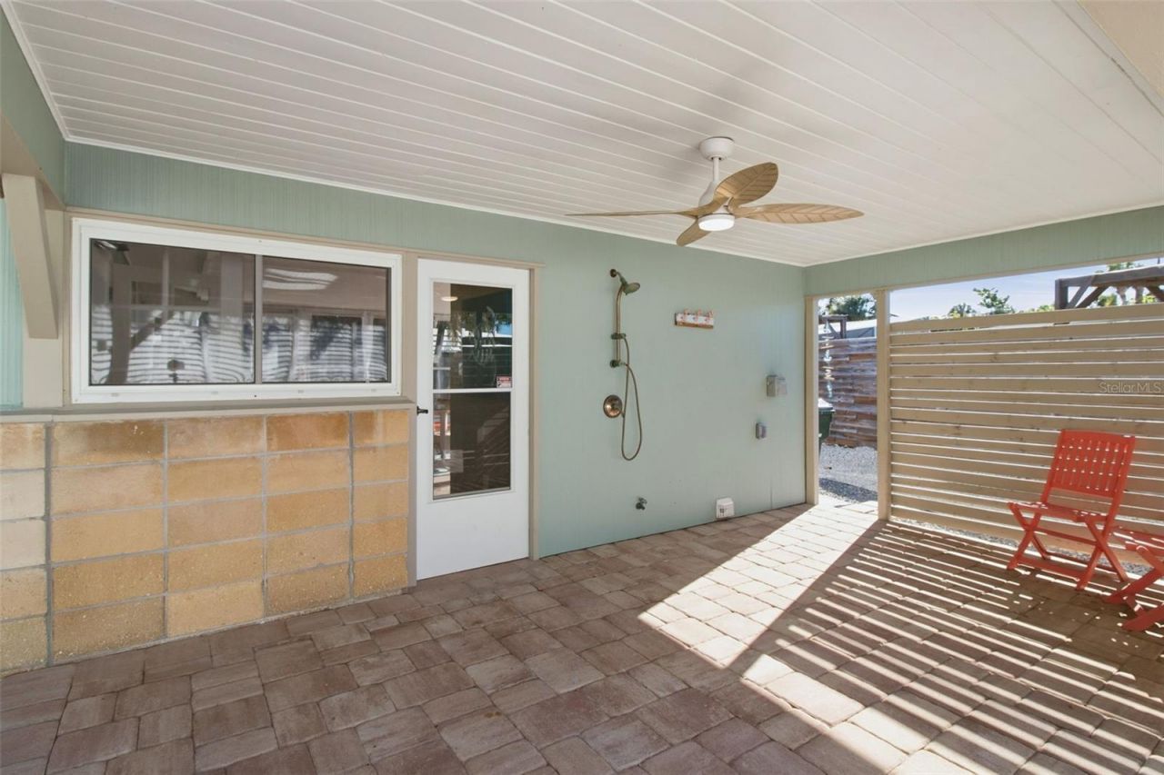 4626 Gleason Avenue, Sarasota, FL 34242 Photo