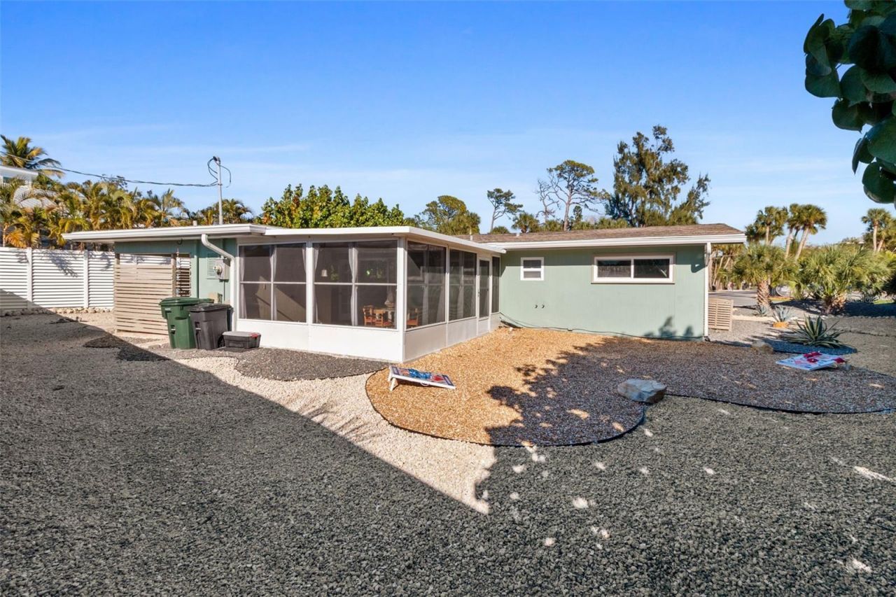 4626 Gleason Avenue, Sarasota, FL 34242 Photo