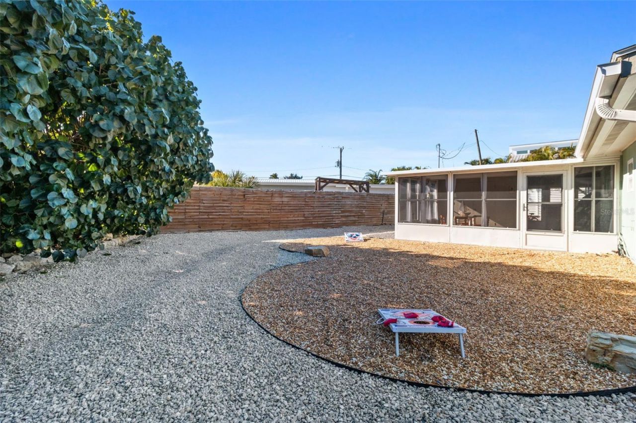 4626 Gleason Avenue, Sarasota, FL 34242 Photo