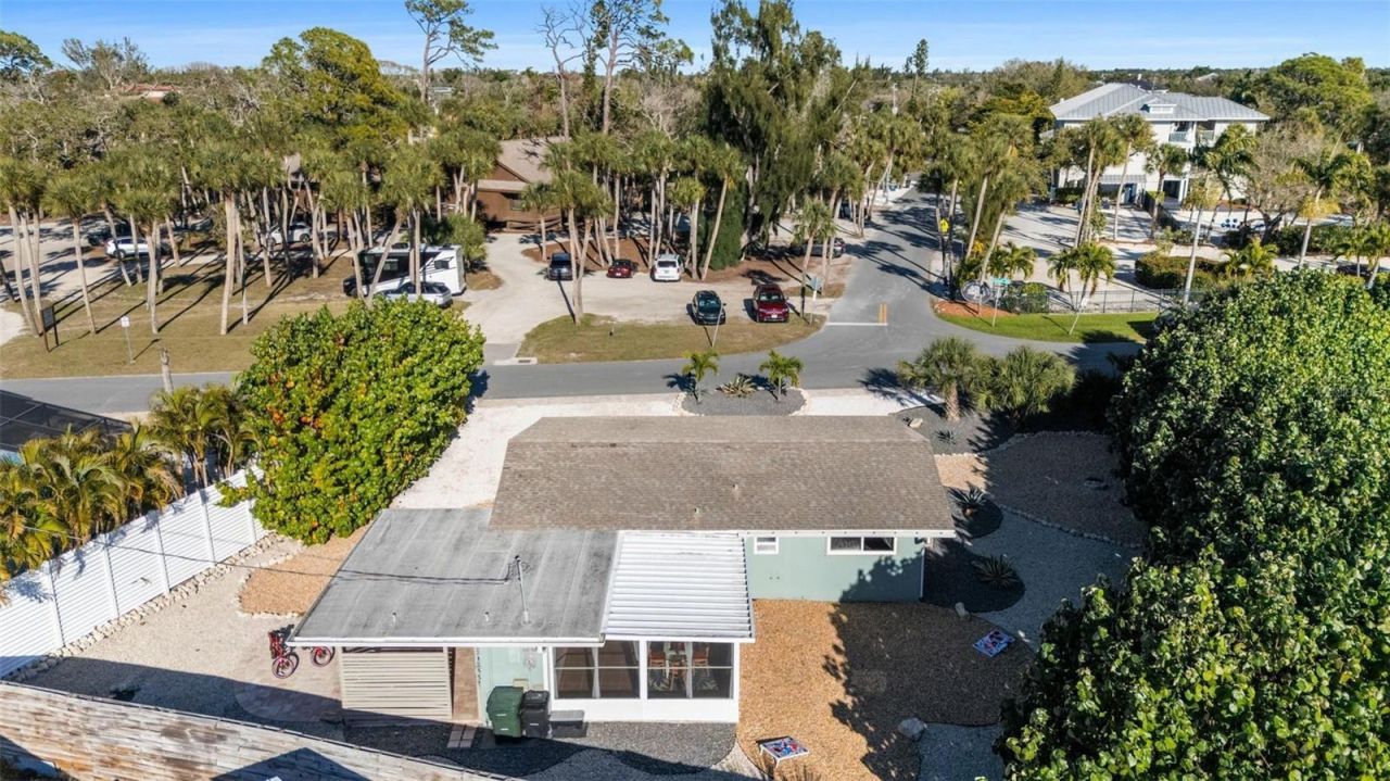 4626 Gleason Avenue, Sarasota, FL 34242 Photo