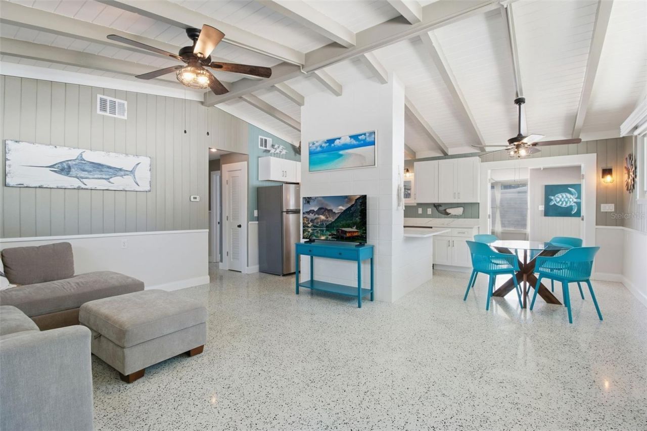 4626 Gleason Avenue, Sarasota, FL 34242 Photo