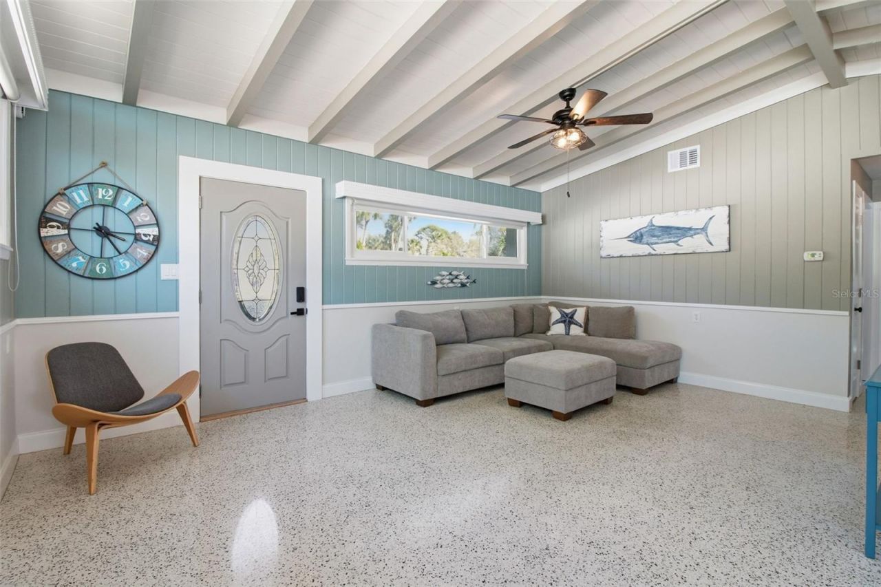 4626 Gleason Avenue, Sarasota, FL 34242 Photo