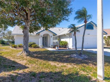 5608 30TH COURT E, BRADENTON, FL 34203