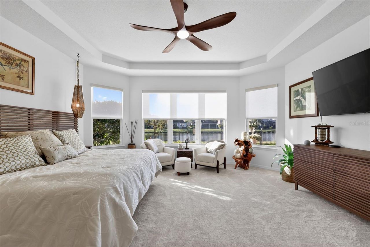 4618 Arbor Gate Drive, Bradenton, FL 34203 Photo