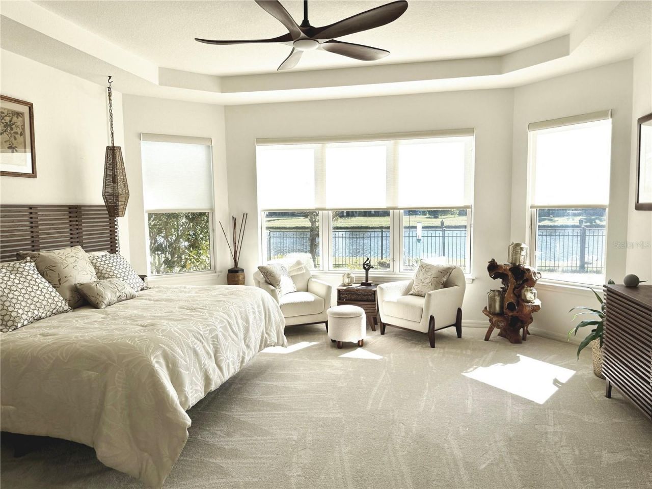 4618 Arbor Gate Drive, Bradenton, FL 34203 Photo