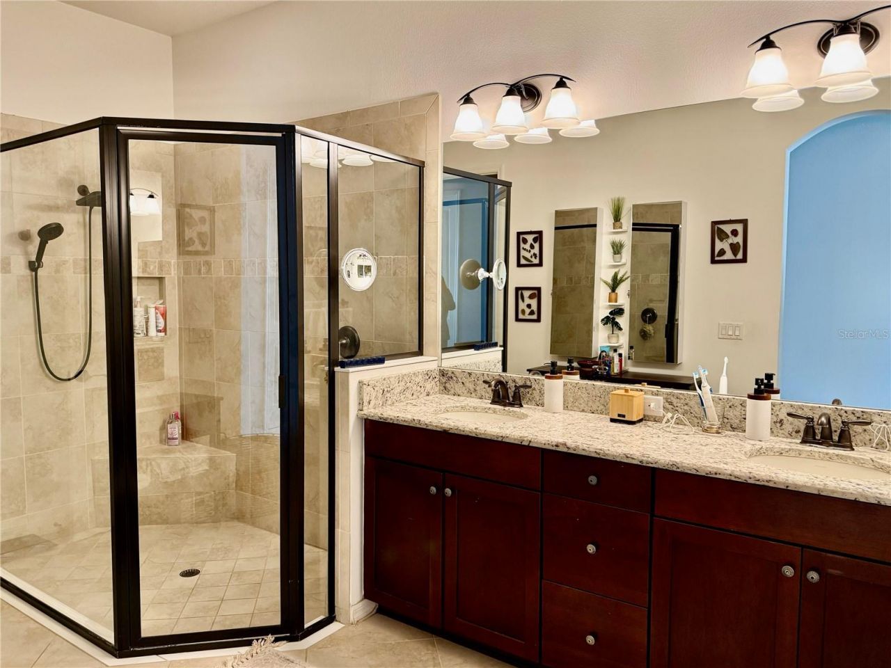 4618 Arbor Gate Drive, Bradenton, FL 34203 Photo