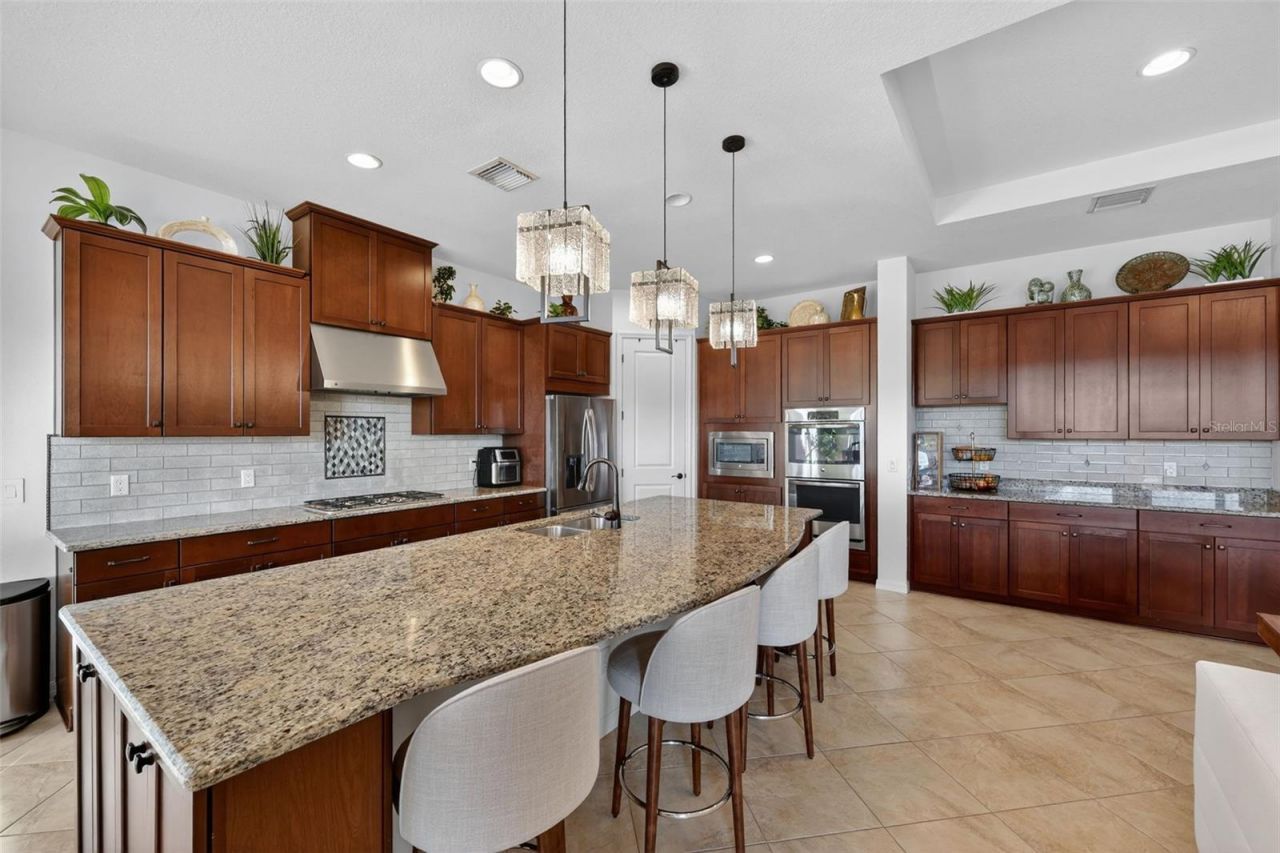 4618 Arbor Gate Drive, Bradenton, FL 34203 Photo