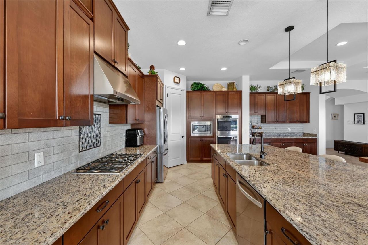 4618 Arbor Gate Drive, Bradenton, FL 34203 Photo