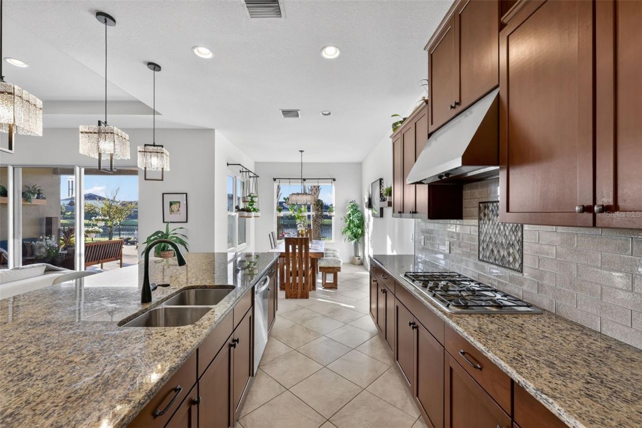 4618 Arbor Gate Drive, Bradenton, FL 34203 Photo