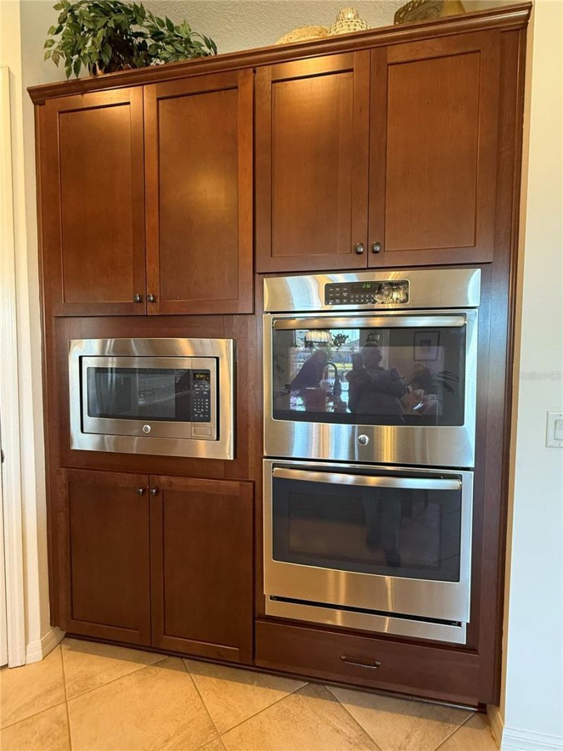 4618 Arbor Gate Drive, Bradenton, FL 34203 Photo