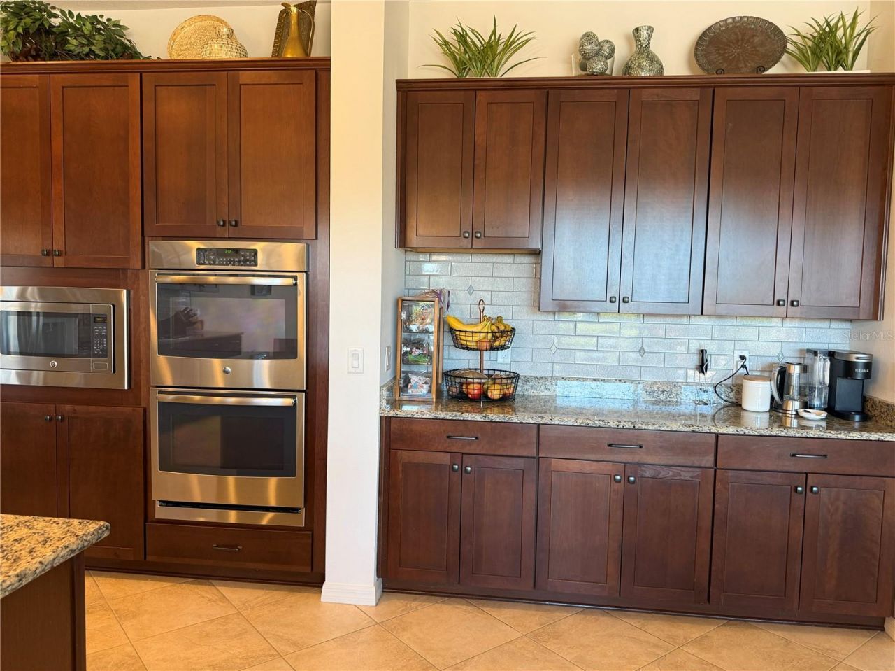 4618 Arbor Gate Drive, Bradenton, FL 34203 Photo