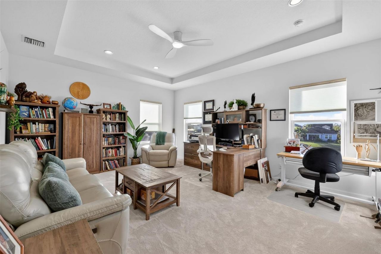 4618 Arbor Gate Drive, Bradenton, FL 34203 Photo