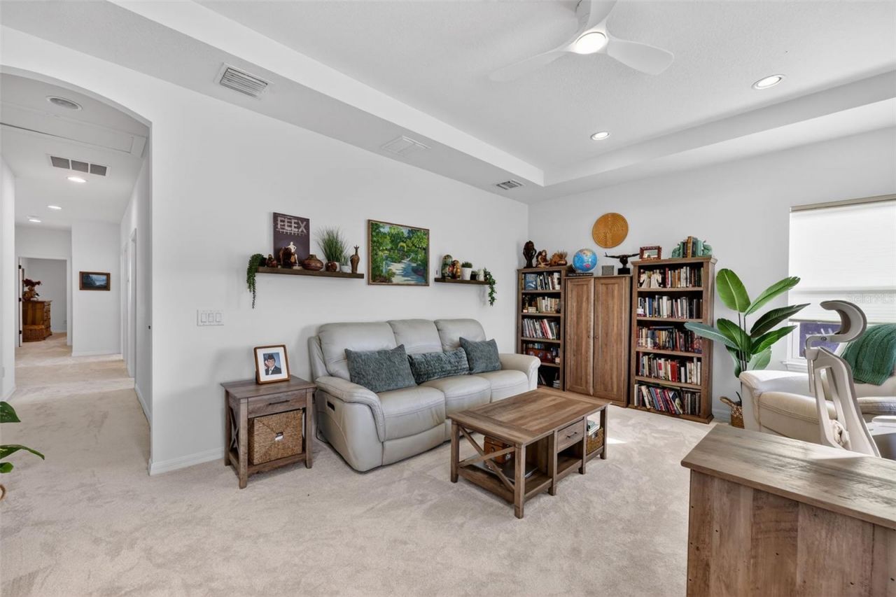 4618 Arbor Gate Drive, Bradenton, FL 34203 Photo