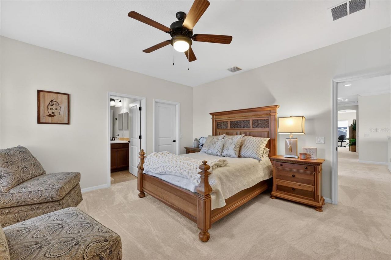 4618 Arbor Gate Drive, Bradenton, FL 34203 Photo