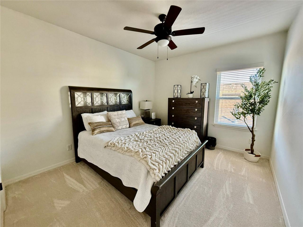 4618 Arbor Gate Drive, Bradenton, FL 34203 Photo