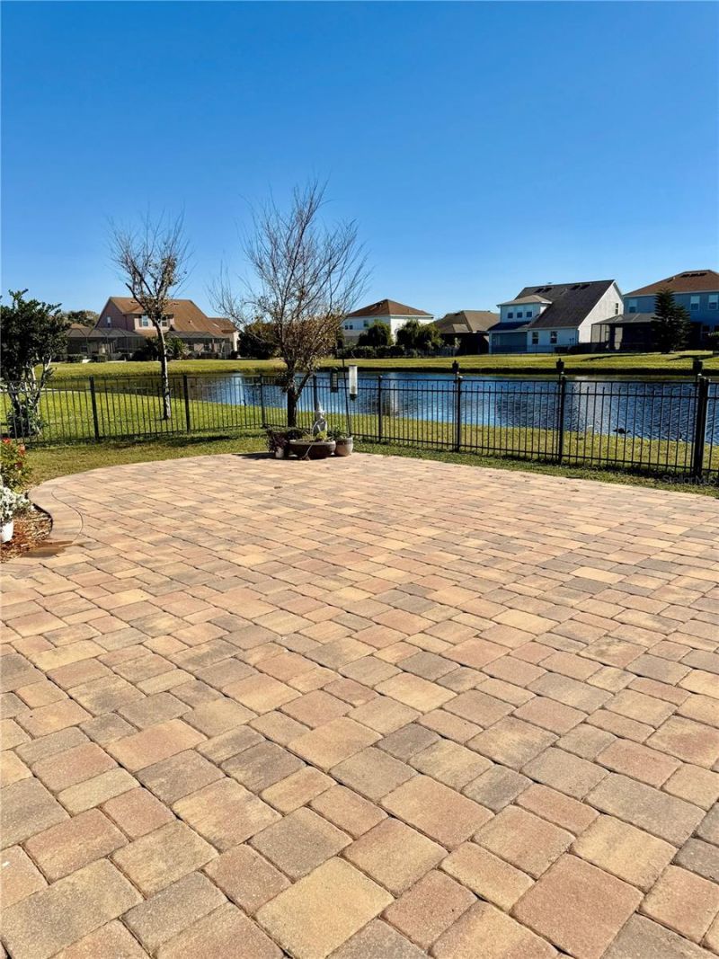 4618 Arbor Gate Drive, Bradenton, FL 34203 Photo