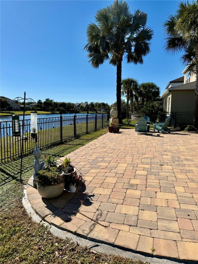 4618 Arbor Gate Drive, Bradenton, FL 34203 Photo