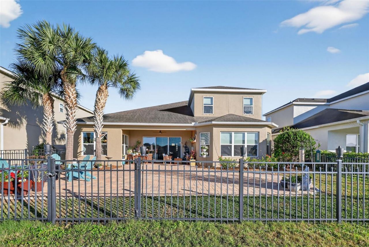 4618 Arbor Gate Drive, Bradenton, FL 34203 Photo