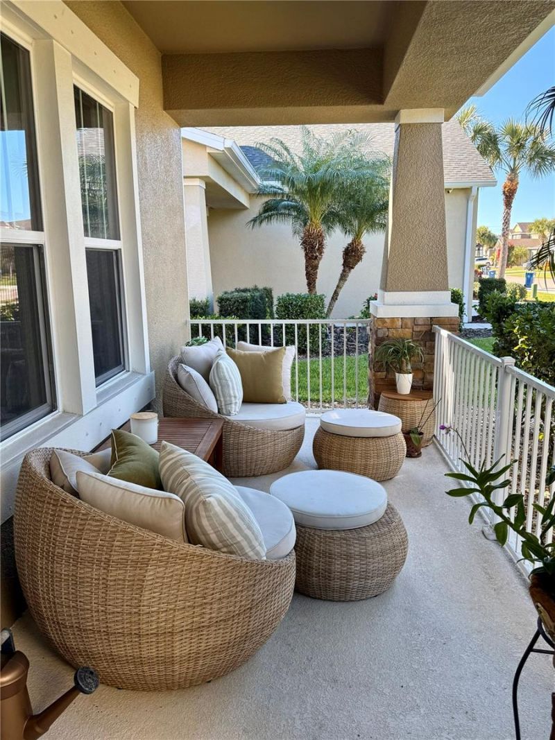 4618 Arbor Gate Drive, Bradenton, FL 34203 Photo