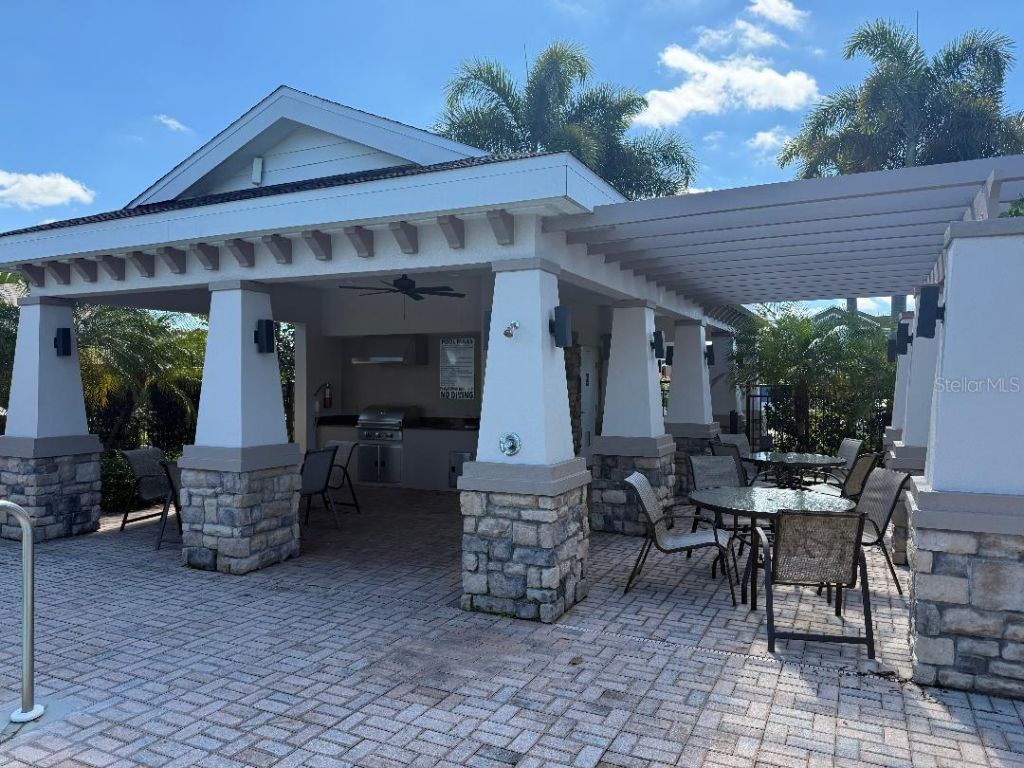 4618 Arbor Gate Drive, Bradenton, FL 34203 Photo