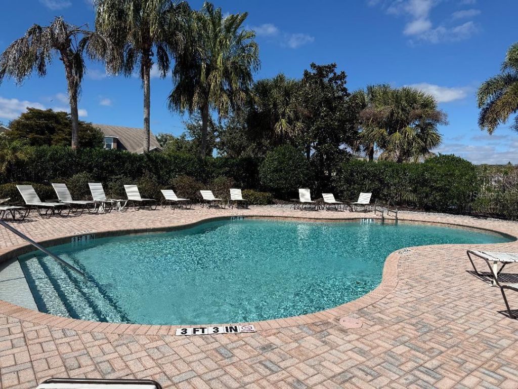 4618 Arbor Gate Drive, Bradenton, FL 34203 Photo