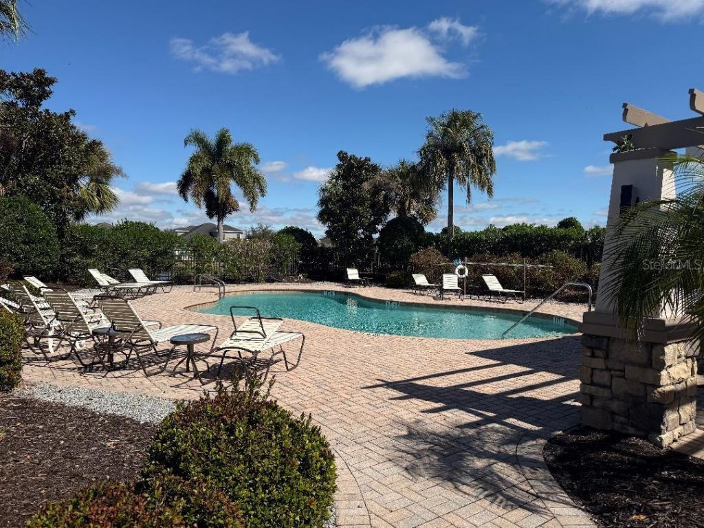 4618 Arbor Gate Drive, Bradenton, FL 34203 Photo