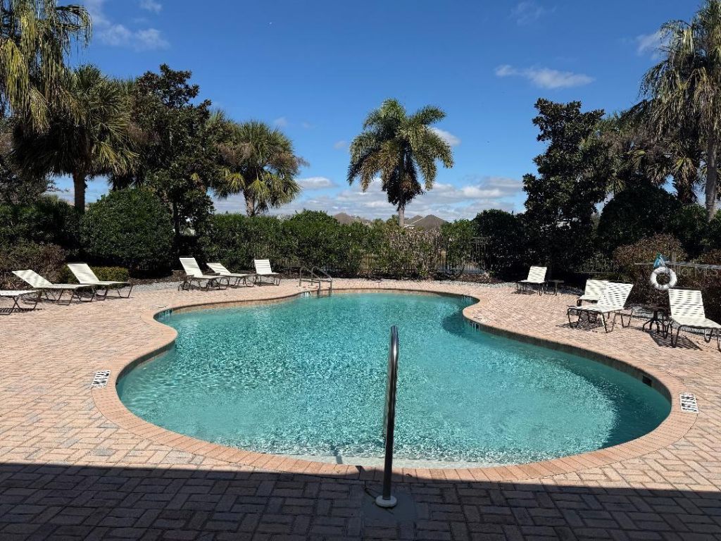 4618 Arbor Gate Drive, Bradenton, FL 34203 Photo