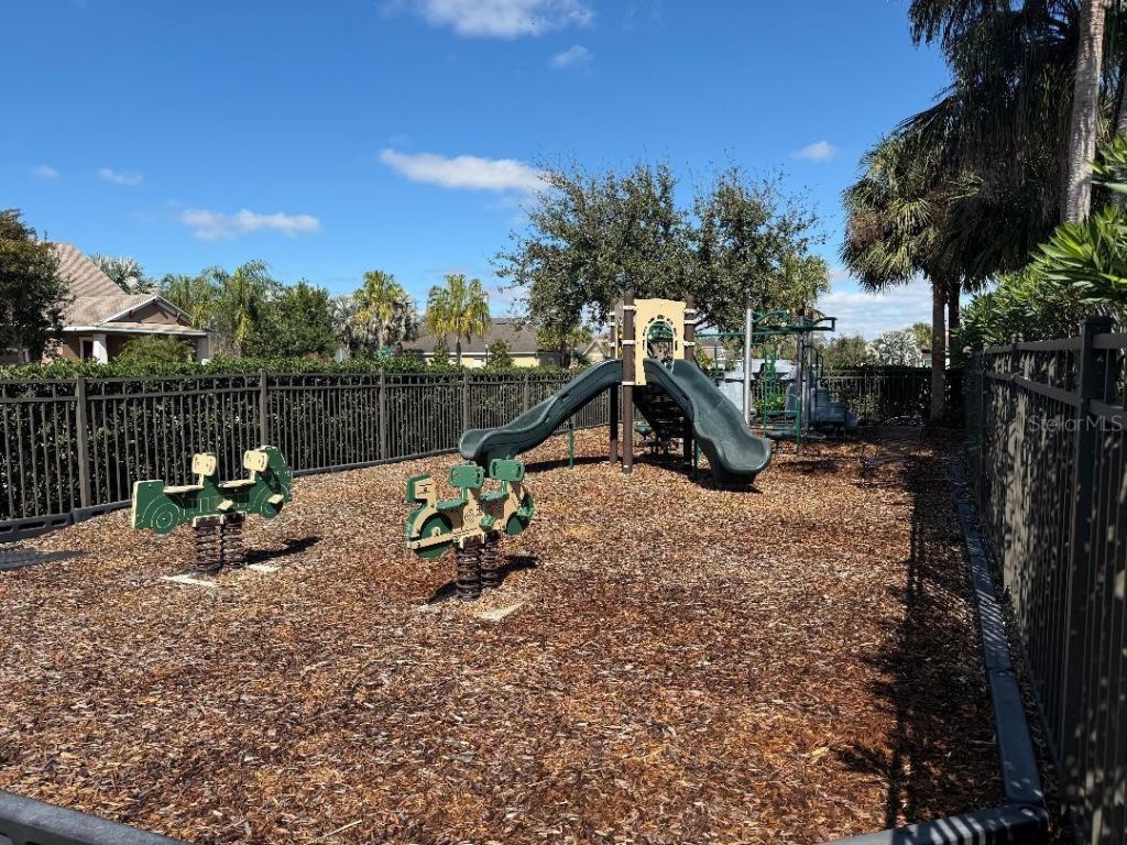 4618 Arbor Gate Drive, Bradenton, FL 34203 Photo