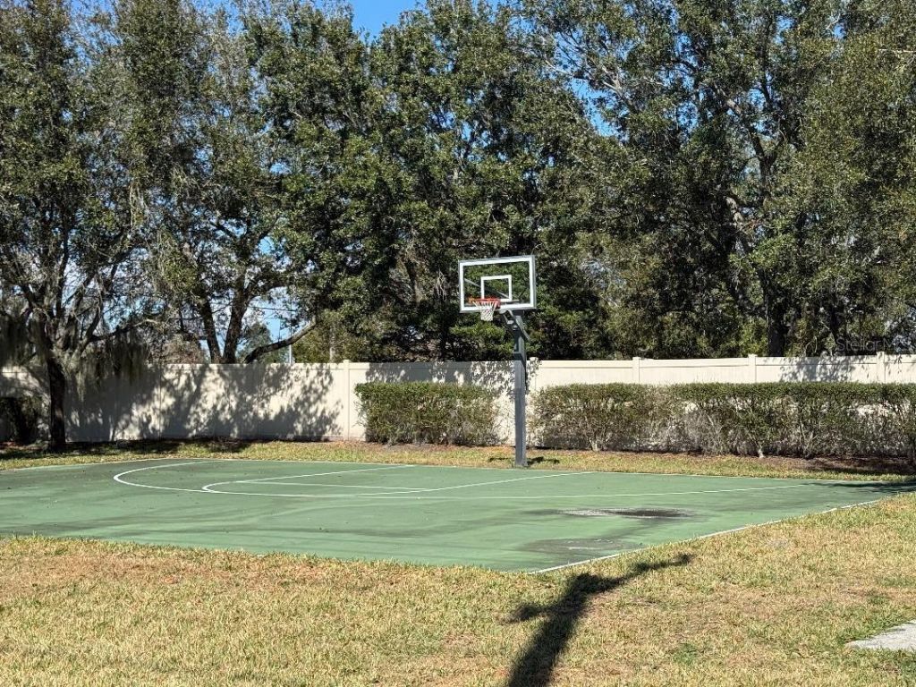 4618 Arbor Gate Drive, Bradenton, FL 34203 Photo