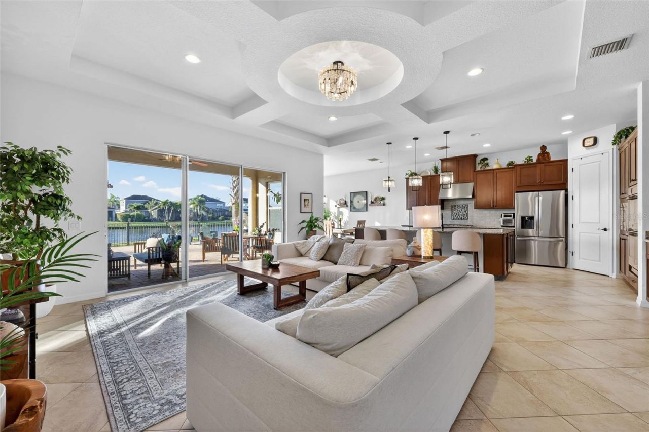 4618 Arbor Gate Drive, Bradenton, FL 34203 Photo