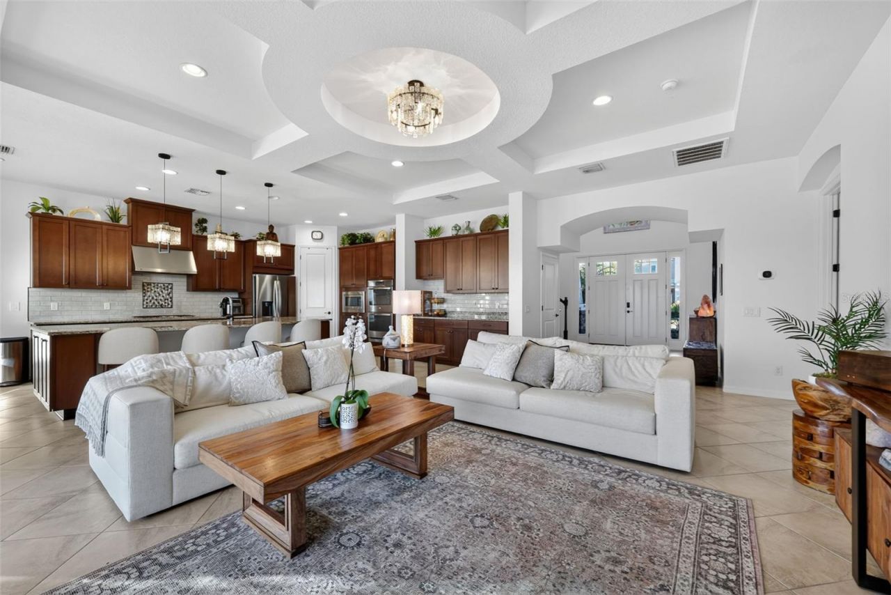 4618 Arbor Gate Drive, Bradenton, FL 34203 Photo