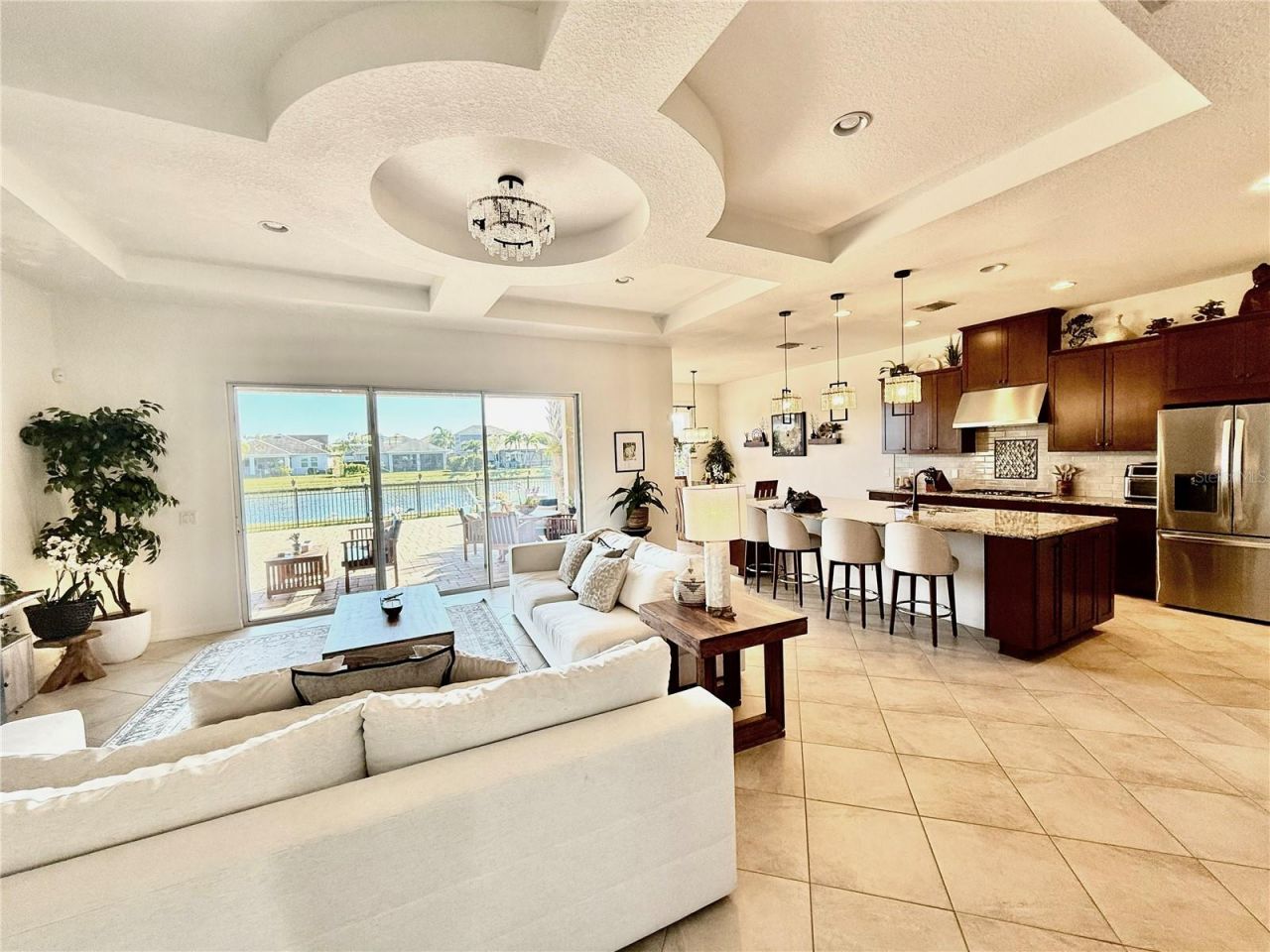 4618 Arbor Gate Drive, Bradenton, FL 34203 Photo