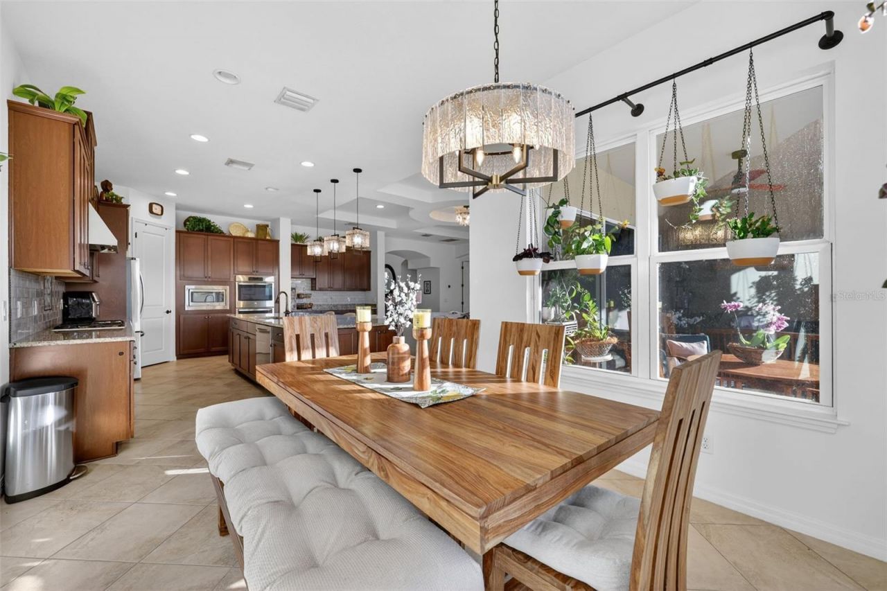 4618 Arbor Gate Drive, Bradenton, FL 34203 Photo