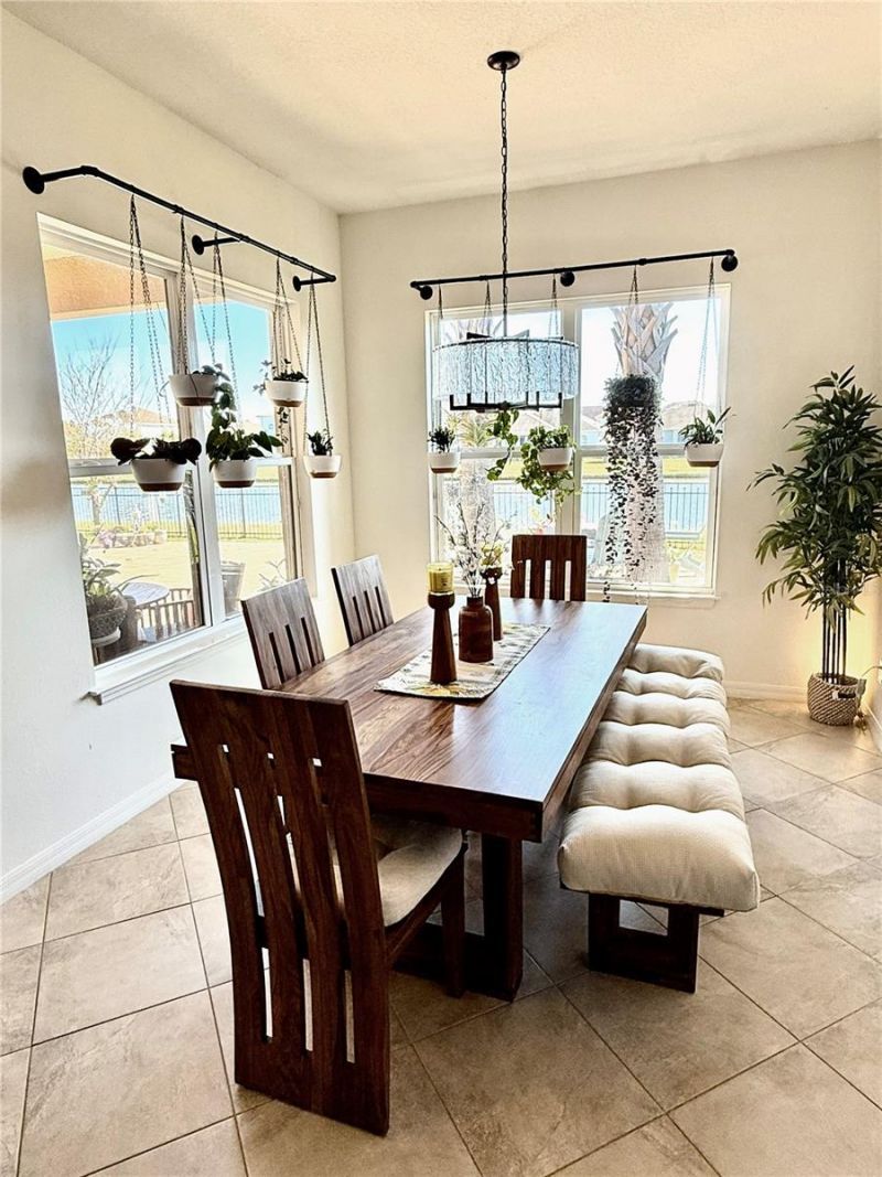 4618 Arbor Gate Drive, Bradenton, FL 34203 Photo