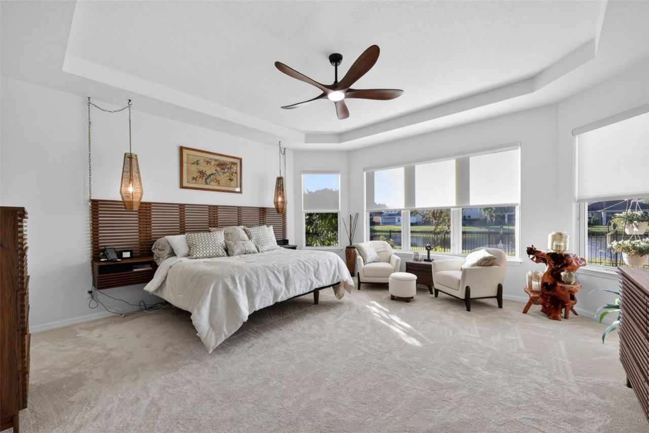 4618 Arbor Gate Drive, Bradenton, FL 34203 Photo