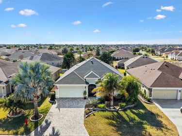 1198 READING ROAD, THE VILLAGES, FL 32163