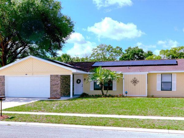 5547 GARDEN GROVE CIRCLE, WINTER PARK, FL 32792