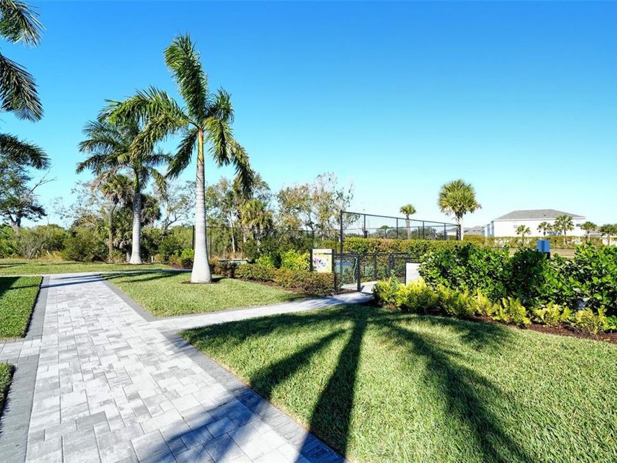 Property Image 54