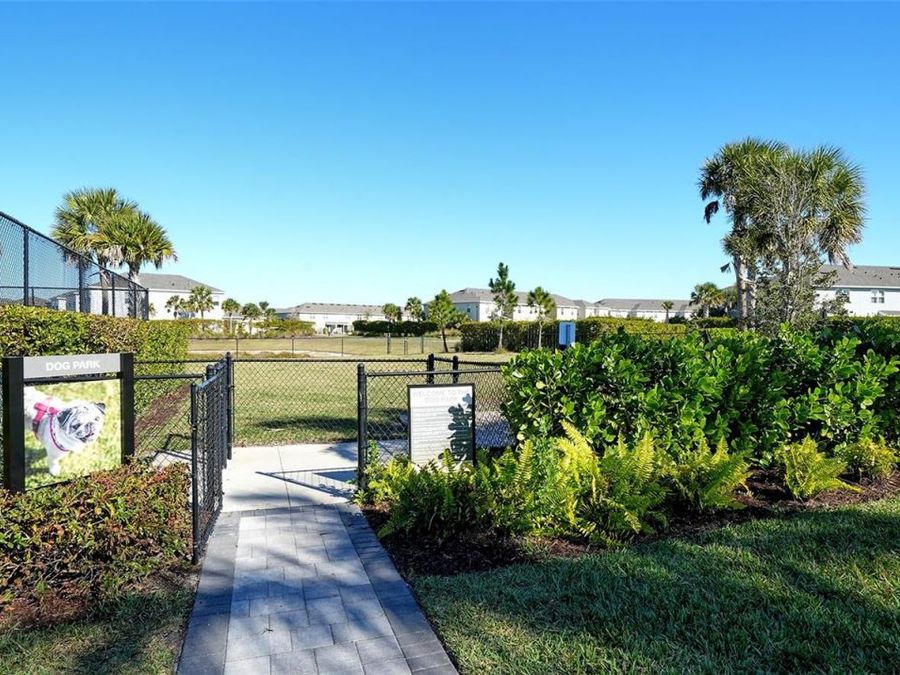 Property Image 55