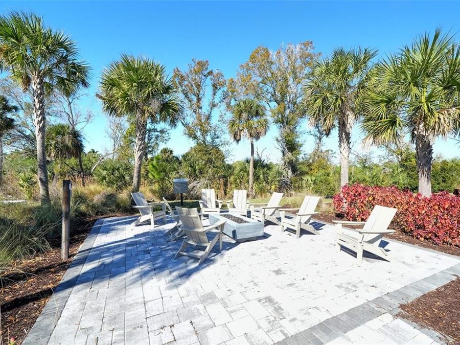 Property Image 64