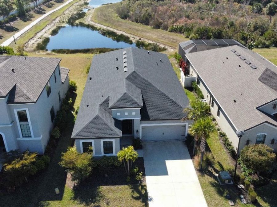Property Image 68
