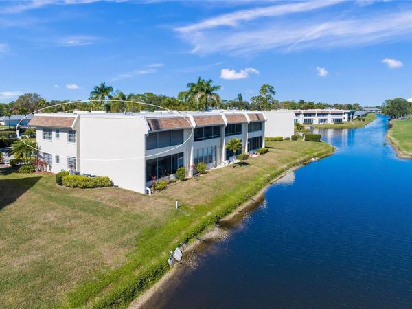 7193 W COUNTRY CLUB DRIVE N, Unit 237, SARASOTA, FL 34243