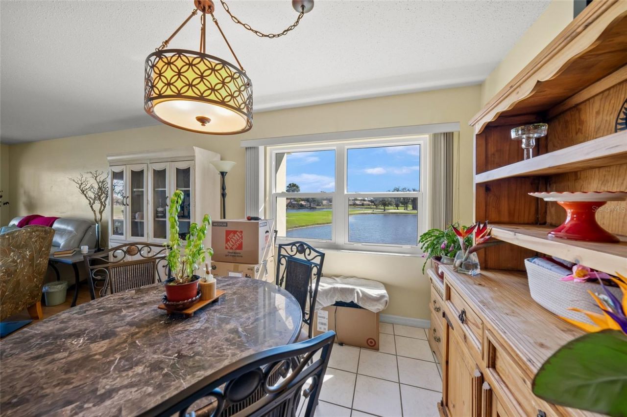 7193 W Country Club Drive N, Unit 237, Sarasota, FL 34243 Photo