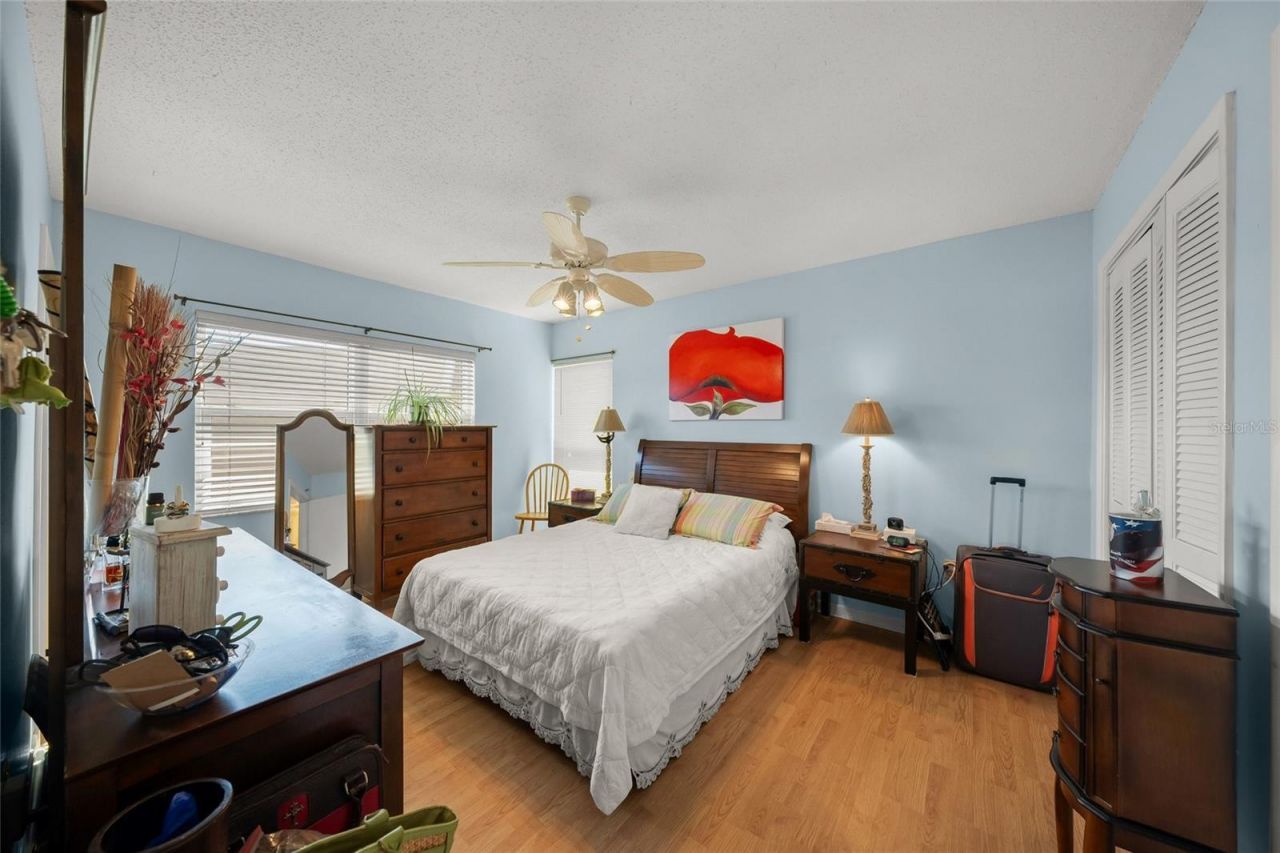 7193 W Country Club Drive N, Unit 237, Sarasota, FL 34243 Photo