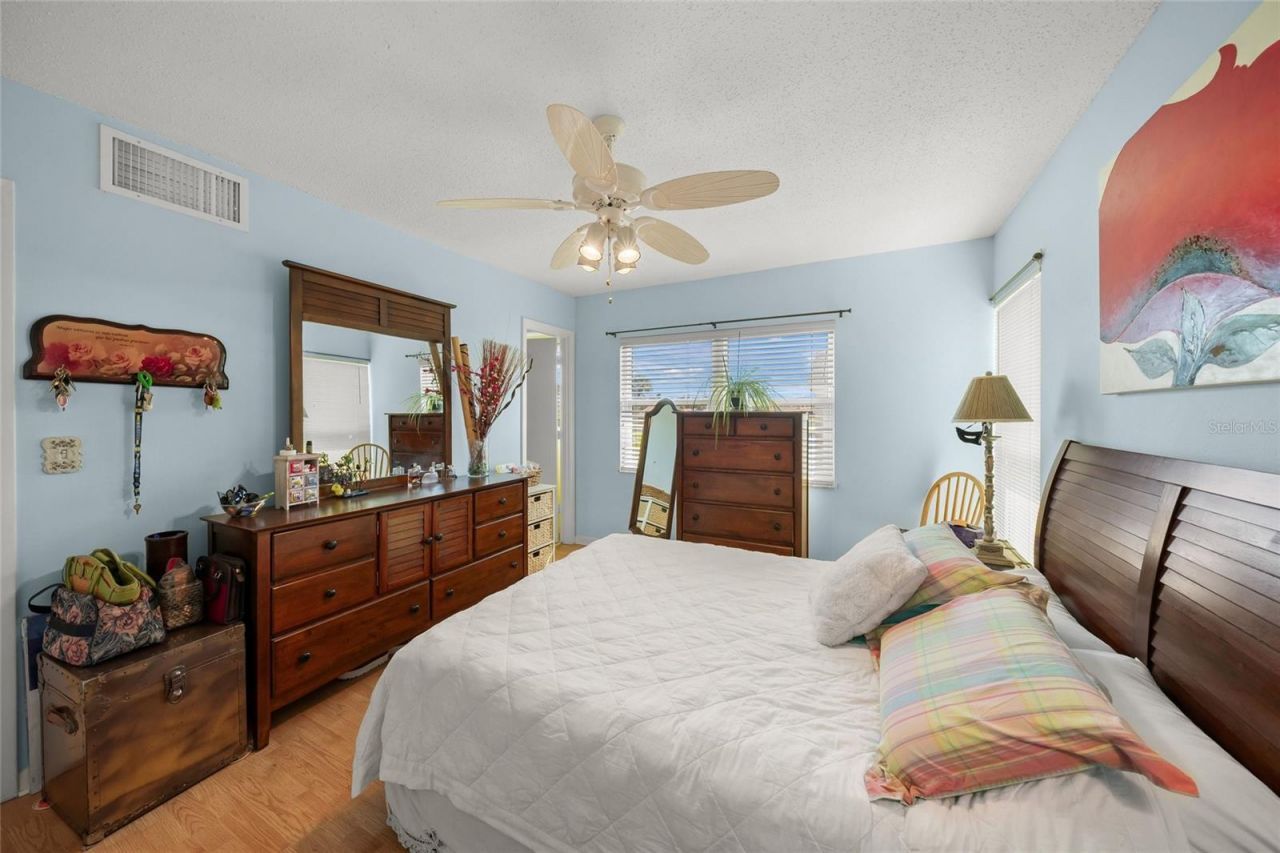 7193 W Country Club Drive N, Unit 237, Sarasota, FL 34243 Photo