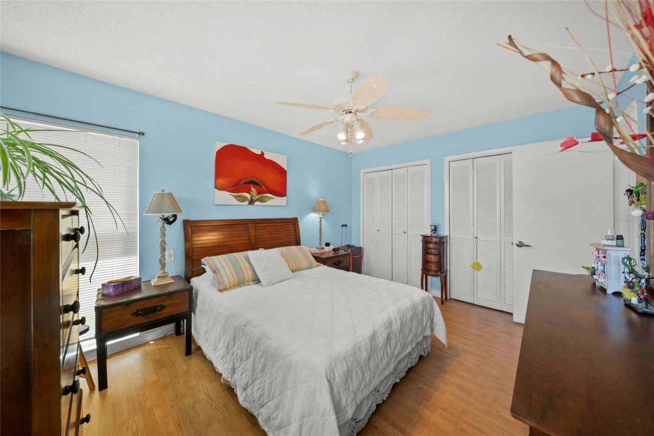 7193 W Country Club Drive N, Unit 237, Sarasota, FL 34243 Photo