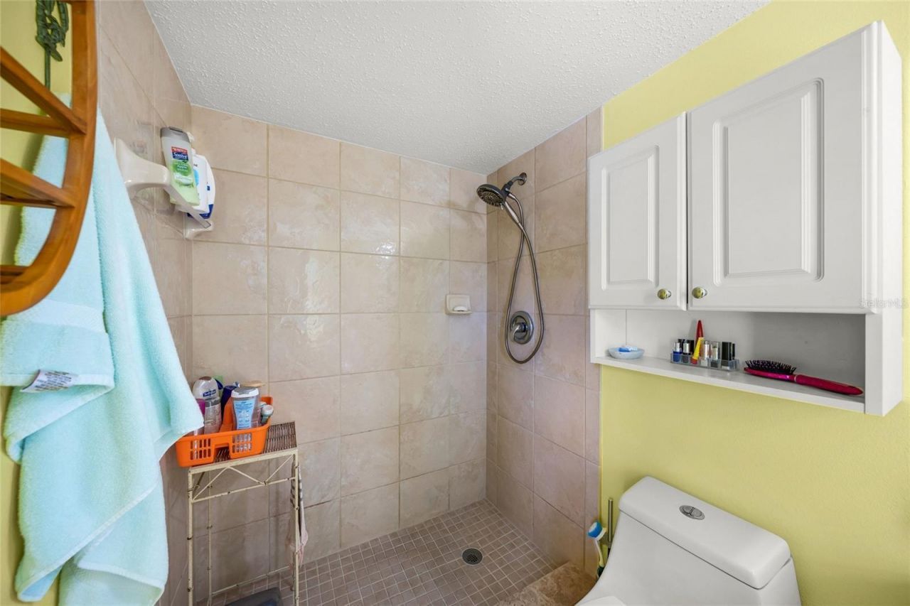 7193 W Country Club Drive N, Unit 237, Sarasota, FL 34243 Photo